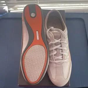Cole Haan | Shoes | Cole Haan Zoom Flywireox Fthrbrnt Org  display picture 3